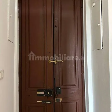 Image 7 - Corso Giulio Cesare 30b, 10152 Turin TO, Italy - Apartment for rent