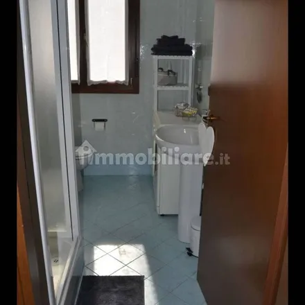 Image 7 - Via della Salute 1, 40132 Bologna BO, Italy - Apartment for rent