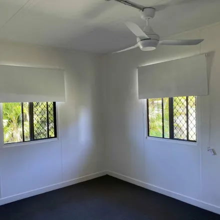 Rent this 3 bed apartment on Second Avenue in Caloundra QLD 4551, Australia