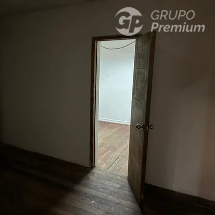Image 1 - Chacabuco 950, 835 0302 Santiago, Chile - Apartment for sale