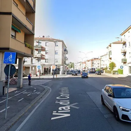Image 1 - Via di Corticella 182/14, 40128 Bologna BO, Italy - Apartment for rent