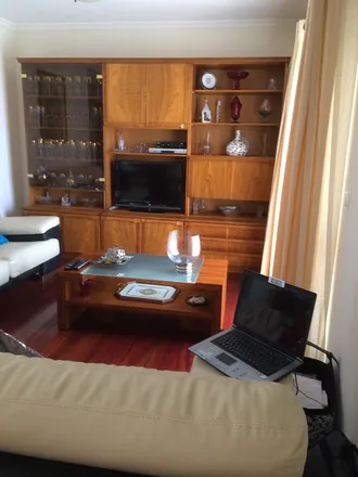 Image 9 - Funchal, Conjunto Habitacional das Romeiras, Funchal, PT - House for rent