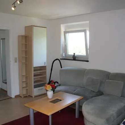 Rent this 1 bed apartment on Talstraße 14 in 70188 Stuttgart, Germany