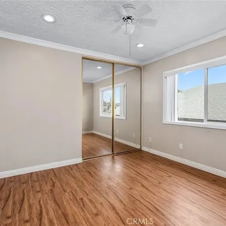 Rent this 4 bed apartment on 20222 Gifford Street in Los Angeles, CA 91306