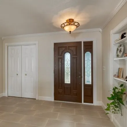 Image 6 - 15 Longfellow Circle, Ormond-by-the-Sea, Ormond Beach, FL 32176, USA - House for sale
