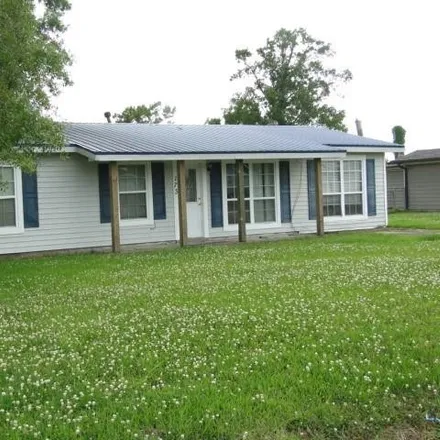Buy this 3 bed house on 137 Vickie Lane in Newton, Calcasieu Parish