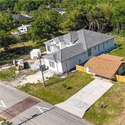Buy this 2 bed house on 1266 Truman Road in Orange County, FL 32807