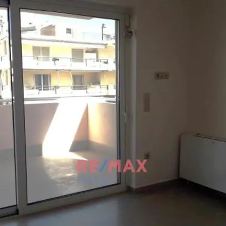 Rent this 3 bed apartment on Ρεθύμνου in Municipality of Glyfada, Greece