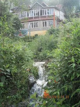 Image 4 - Gangtok, Ranipool, SK, IN - House for rent