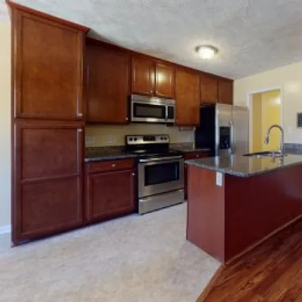 Buy this 3 bed apartment on 6712 Sexton Court