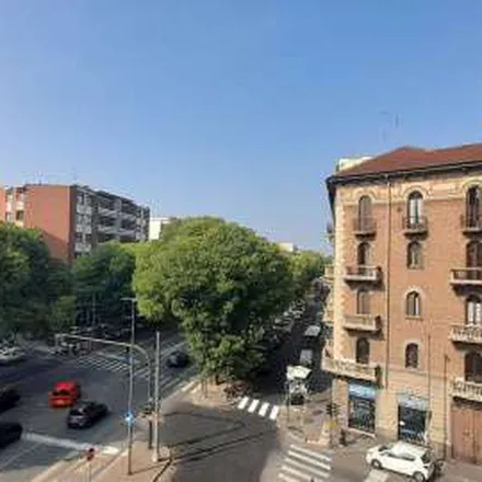 Image 2 - Corso Peschiera 154, 10138 Turin TO, Italy - Apartment for rent