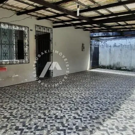 Image 2 - Rua dos Anajés 25, Parque Verde, Belém - PA, 66635-290, Brazil - House for sale