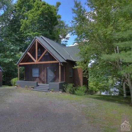 Buy this 3 bed house on 250 Island Drive in Copake Lake, Columbia County