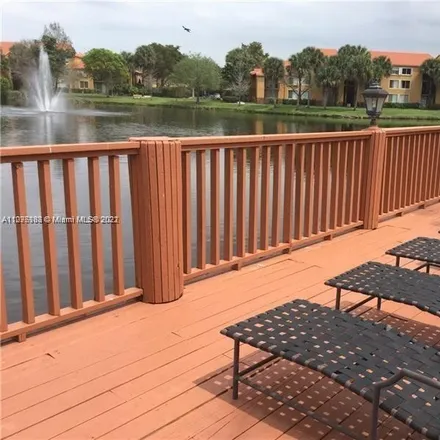 Image 7 - Cleary Boulevard, Plantation, FL 33324, USA - Condo for rent
