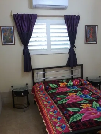 Image 9 - Havana, Playa, HAVANA, CU - House for rent