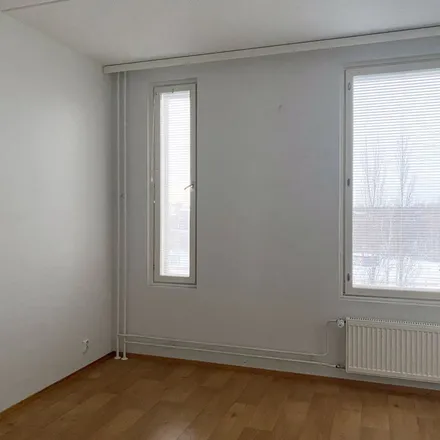 Image 3 - Hela-aukio 4, 00700 Helsinki, Finland - Apartment for rent