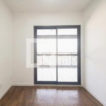 Rent this 2 bed apartment on Rua Tapari in Vila Granada, São Paulo - SP
