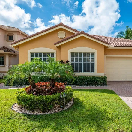 Rent this 4 bed house on 4786 Classical Boulevard in Delray Beach, FL 33445