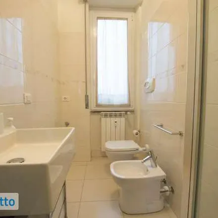 Rent this 2 bed apartment on Via dei Pellegrini 8/6 in 20122 Milan MI, Italy