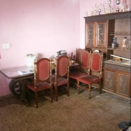 Buy this 3 bed house on General Villegas 731 in Partido de Avellaneda, 1870 Avellaneda