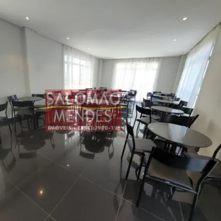 Buy this 4 bed apartment on Avenida Governador Magalhães Barata 1084 in São Brás, Belém - PA