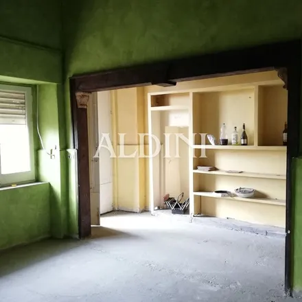Image 5 - Via Firenze, 95030 Nicolosi CT, Italy - Apartment for rent