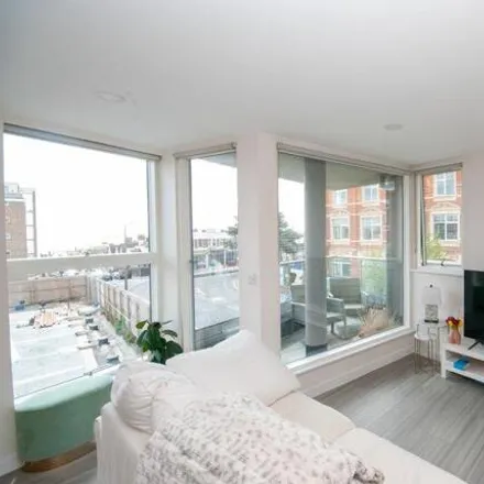 Image 3 - Maple Avenue, Leigh on Sea, SS9 1DL, United Kingdom - Apartment for sale