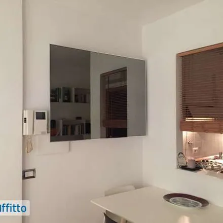 Image 2 - We5, Circonvallazione Gianicolense 2, 00152 Rome RM, Italy - Apartment for rent