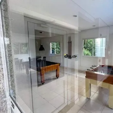 Buy this 2 bed apartment on Logiquest Surf & Street in Avenida Henriqueta Mendes Guerra 272, Centro