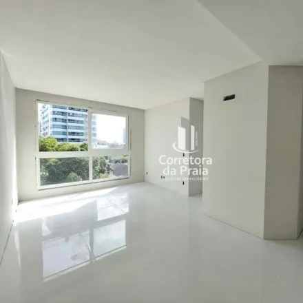 Buy this 1 bed apartment on Avenida São João in Centro, Caxias do Sul - RS