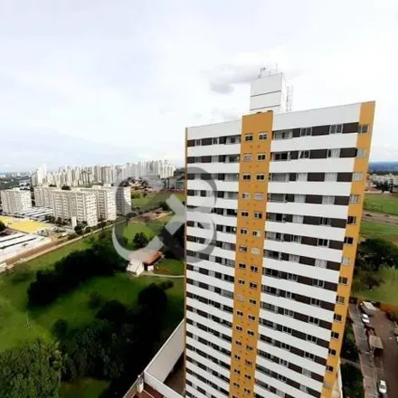 Image 1 - Avenida Brasília, Vila Nova, Londrina - PR, 86070-070, Brazil - Apartment for sale