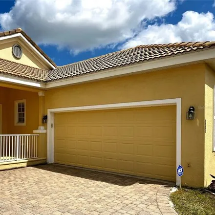 Image 4 - 455 Venetian Villa Dr, New Smyrna Beach, Florida, 32168 - House for sale