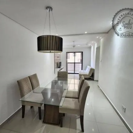 Rent this 2 bed apartment on Centro Gastronômico in Rua Caiapós, Tupi
