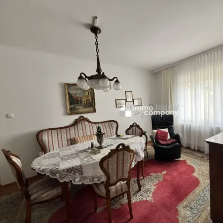 Buy this 2 bed apartment on Wiener Neustadt