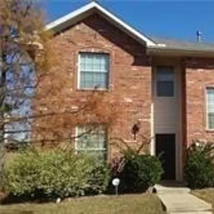 Rent this 4 bed house on 2770 Clear Creek Drive in Rockwall, TX 75032