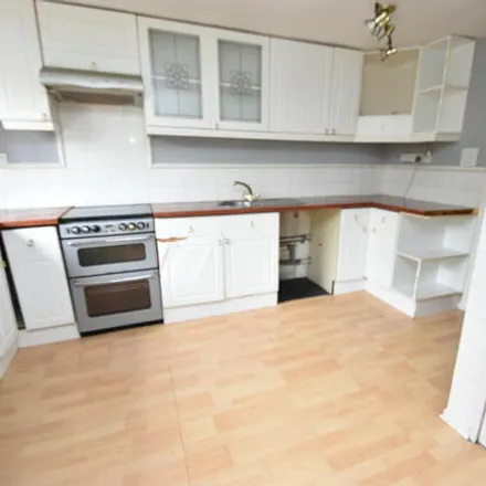 Image 4 - Holly Terrace, Quaking Houses, DH9 7AA, United Kingdom - House for sale
