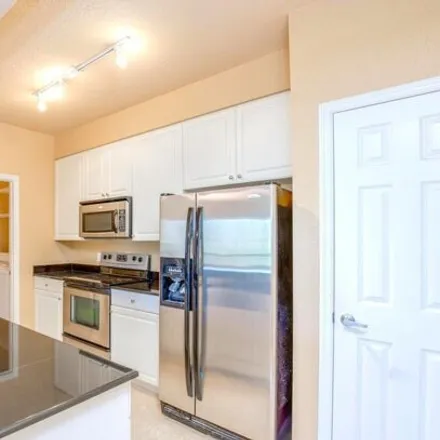 Rent this 2 bed condo on Gate Parkway West in Jacksonville, FL 32216