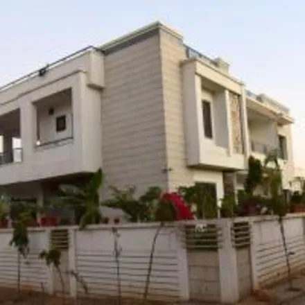 Rent this 3 bed house on Jaipur Municipal Corporation