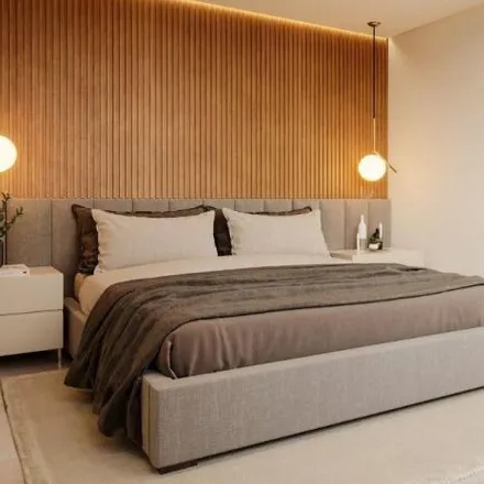 Buy this 2 bed apartment on Rua Francisco Furtado Pioneiro in Muquiçaba, Guarapari - ES