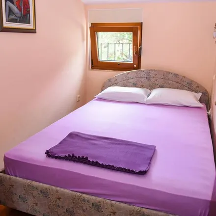 Image 4 - Budva, Budva Municipality, Montenegro - Apartment for rent