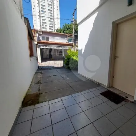 Buy this 3 bed house on Avenida Marquês de São Vicente 2806 in Barra Funda, São Paulo - SP