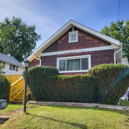 Buy this 3 bed house on 10 Pleasant Avenue in West End, Oneonta