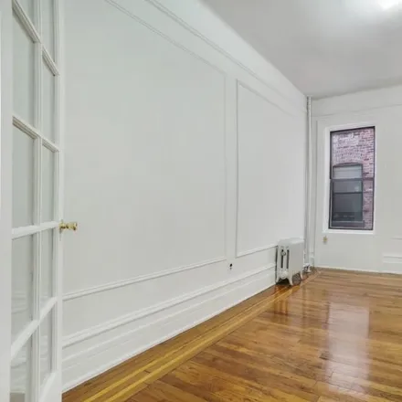 Image 3 - 103 Avenue A, New York, NY 10009, USA - Apartment for rent
