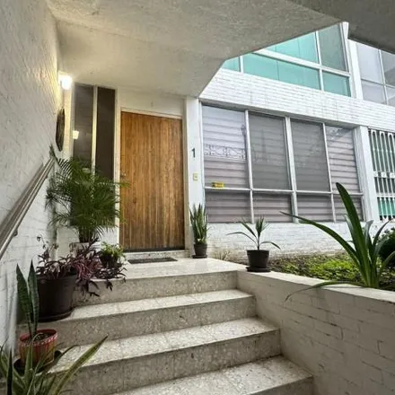 Buy this 3 bed apartment on Vía Flamina 215 in Fuentes Del Valle, 66224