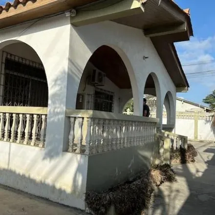 Buy this 5 bed house on unnamed road in 240207, Salinas