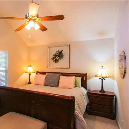 Image 7 - 699 Wilson Circle, Mallory Park, Saint Simons, GA 31522, USA - House for rent