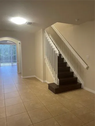 Image 3 - 981 Southwest 143rd Avenue, Pembroke Pines, FL 33027, USA - Townhouse for rent