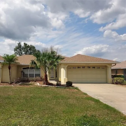 Rent this 4 bed house on 25322 Narwhal Lane in Deep Creek, Charlotte County