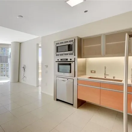 Buy this 1 bed house on The Crystals in Harmon Place, Paradise