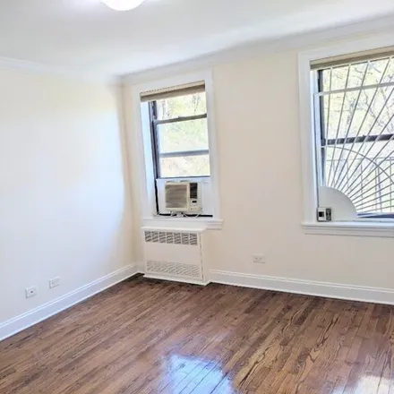Buy this studio apartment on 4501 Broadway in New York, NY 10040
